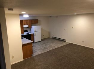 361 NW Chehalis Ave, Chehalis, WA 98532