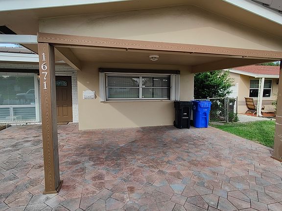 2nd image of 1669 NE 55th St