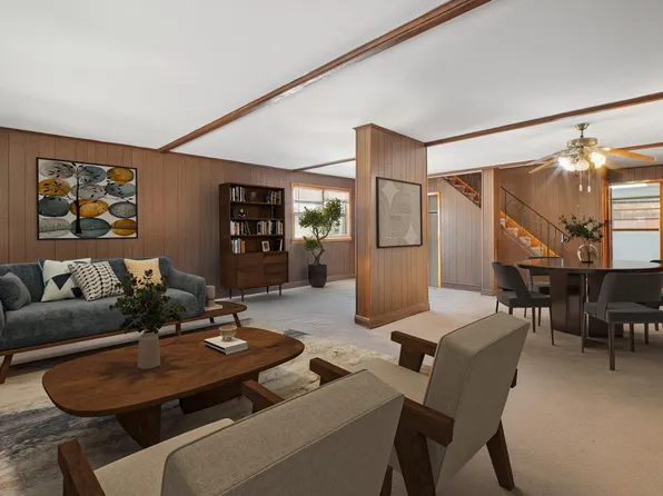 1508 77th Street image 3 of 17