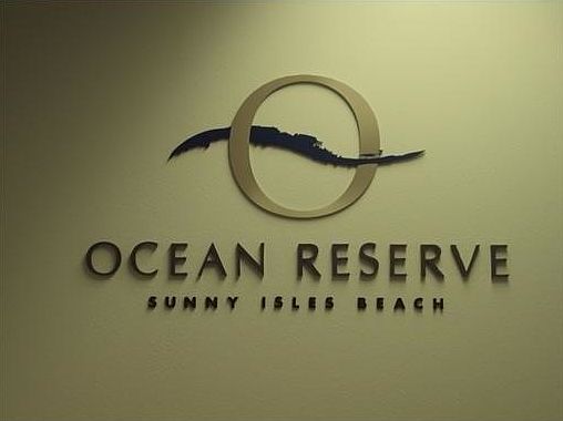 2nd image of 19370 Collins Ave APT 807