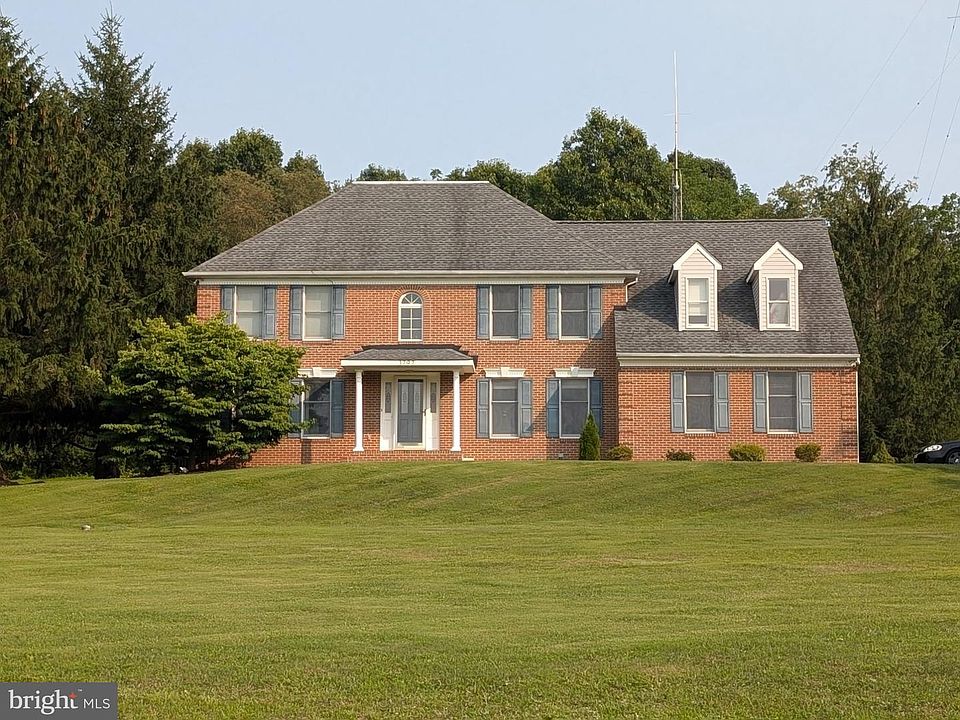 1st image of 3797 Akers Dr