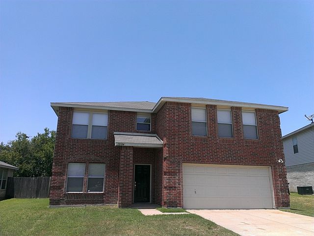 1st image of 12104 Worchester Dr