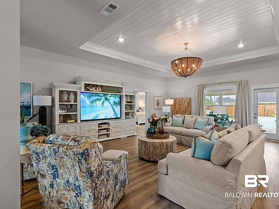 5th image of 1536 Colony Parke Dr