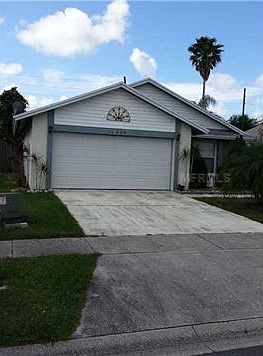 1st image of 12409 Coriander Dr