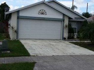 12409 Coriander Dr, Orlando, FL 32837