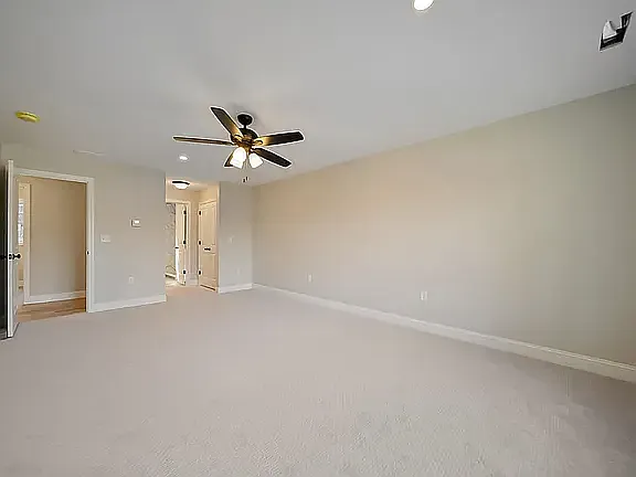 53 Kimball Hill Rd #B — Photo 7