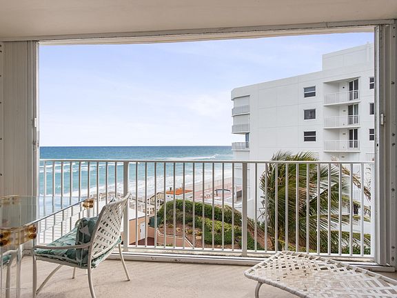 5th image of 3590 S Ocean Blvd APT 506
