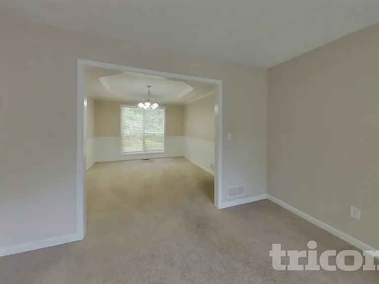 2290 Lost Forest Ln SW — Photo 17
