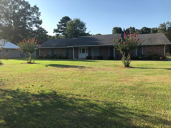 5th image of 2686 Highway 278 E