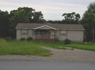 1727 Highway 14, Knoxville, IA 50138