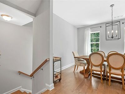4th image of 299 Benson Manor Cir SE