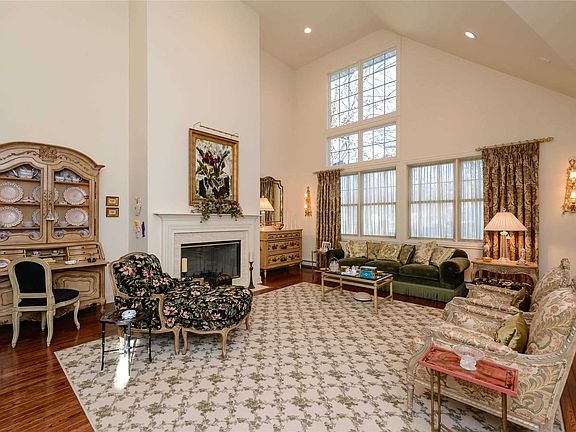 4th image of 189 Harbor View Dr