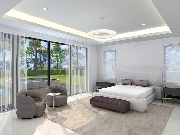 3rd image of 17344 Northway Circle