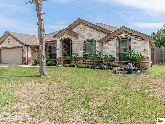 2nd image of 3214 Purple Sage Dr