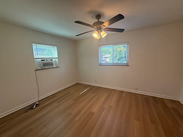 3330 Fortney Ln — Photo 12