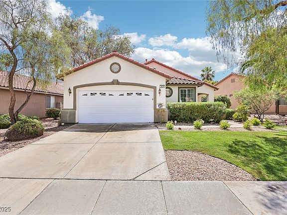 2nd image of 3029 Paseo Hills Way