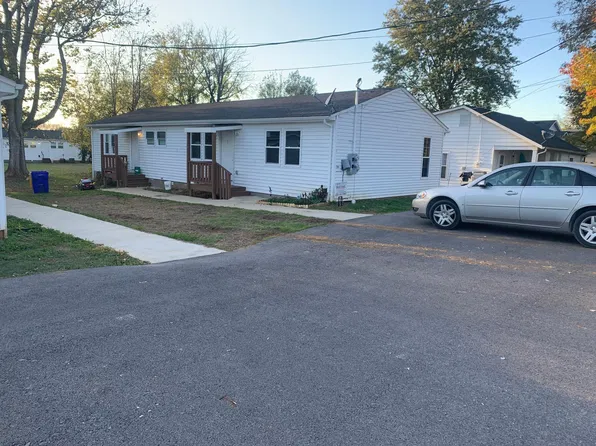 1004 Lewis Ave Building B, Bowling Green, KY 42101