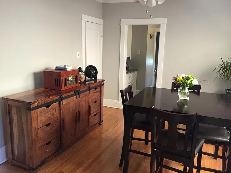 1682 Garfield St — Photo 16