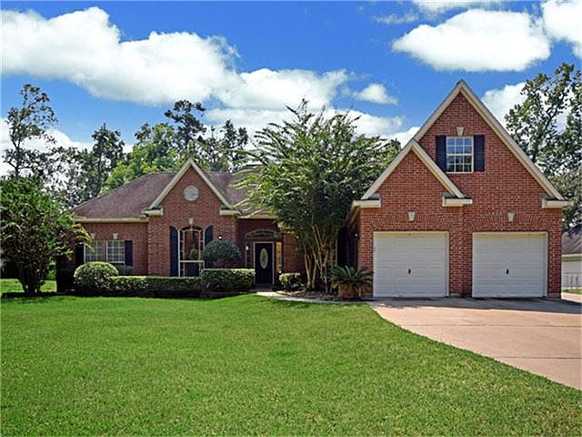 1st image of 2332 Cobblecreek Dr