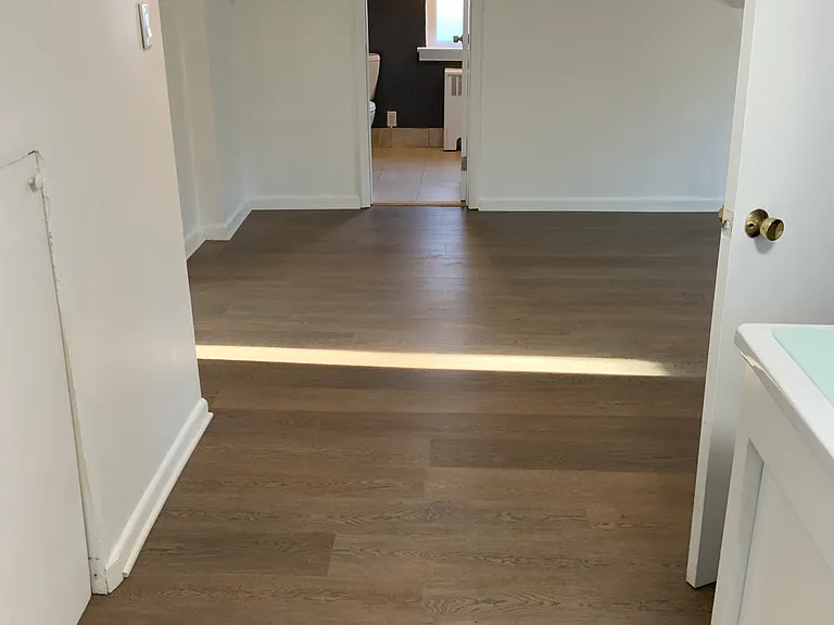 50 Hillside Ave #3 — Photo 6