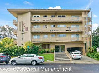 2221 Whitman Way APT 11, San Bruno, CA 94066