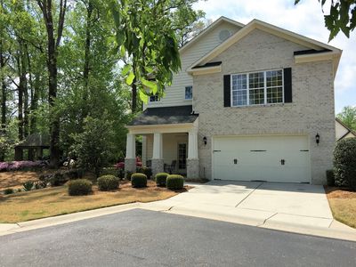5201 Kirton Ct, Virginia Beach, VA, 23455