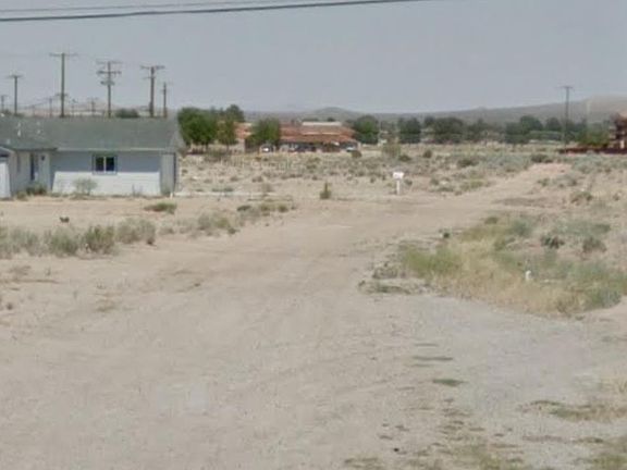 2nd image of 9016 Lupine Loop Dr