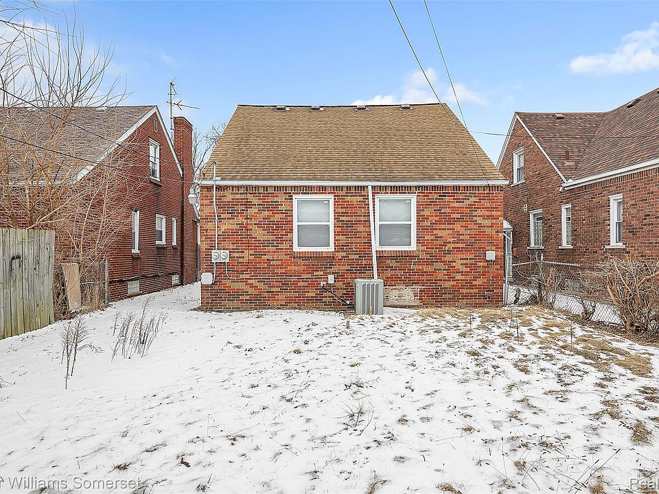 18046 Steel St, photo 3