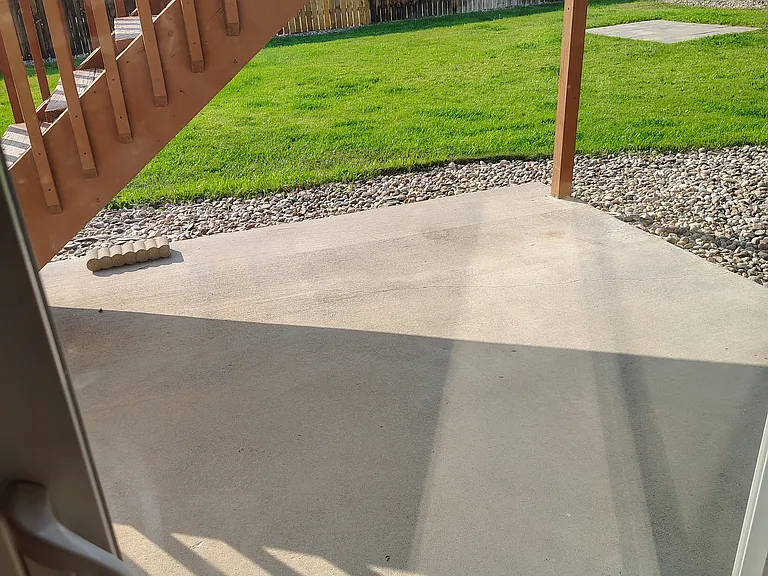 4850 Haiti Way — Photo 19