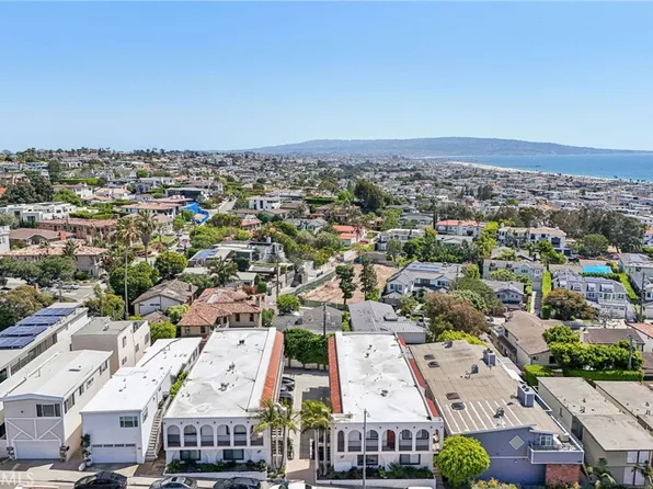644 Manhattan Beach Blvd, Manhattan Beach, CA 90266