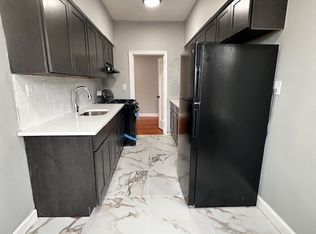 1270 Clinton Pl APT 304, Elizabeth, NJ 07208