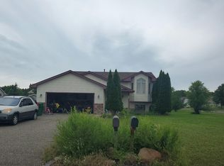 5205 Pond View Ln, Big Lake, MN 55309