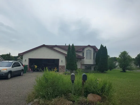 5205 Pond View Ln, Big Lake, MN 55309