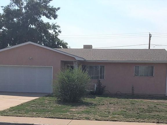 2nd image of 79 Radcliff Ln