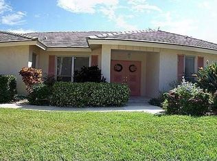 1857 Honduras Ave, Marco Island, FL 34145