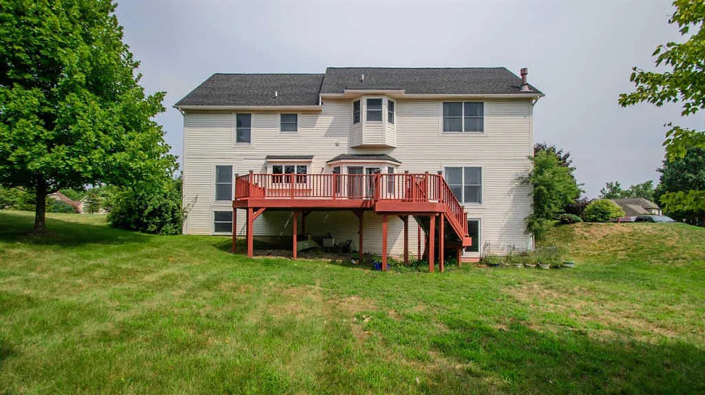 Property photo 4