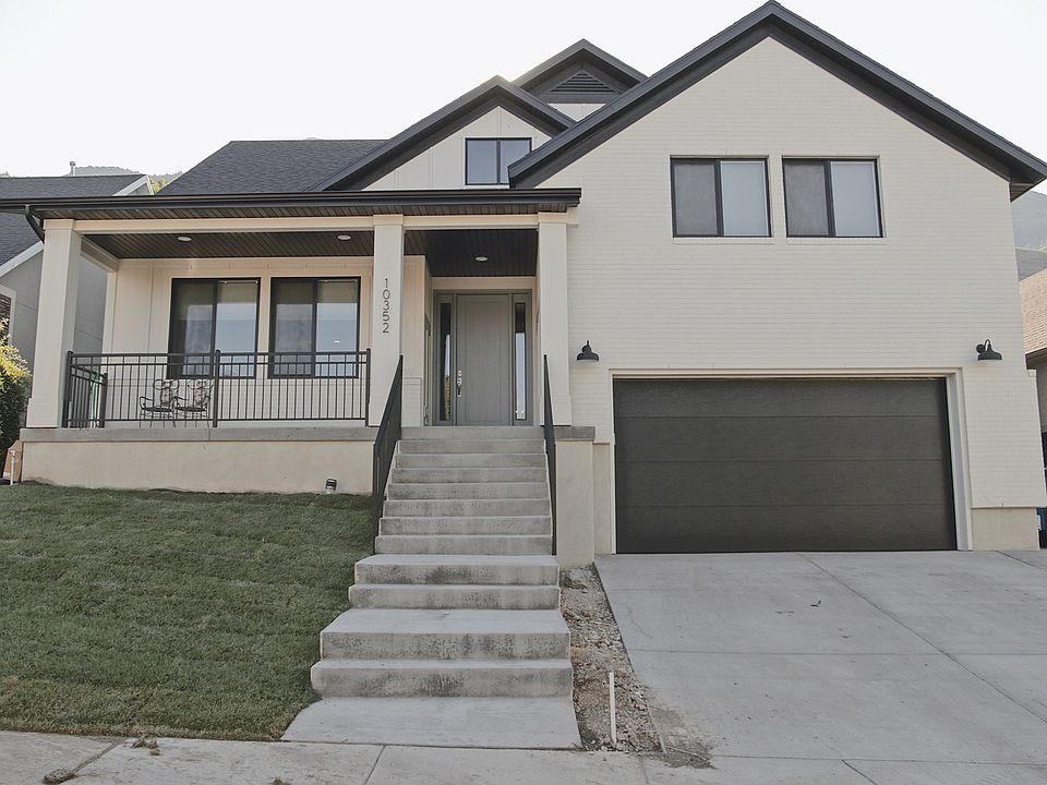 1st image of 10352 N Tamarack Way