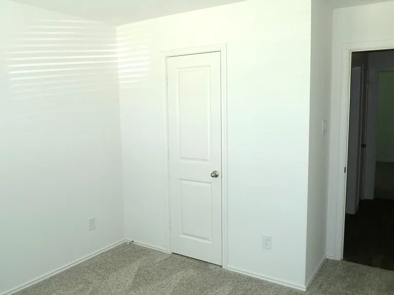3063 Liams Tower Ln — Photo 19