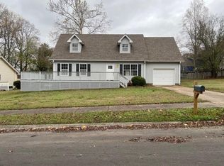 628 Glencoe Ct, Franklin, TN 37064