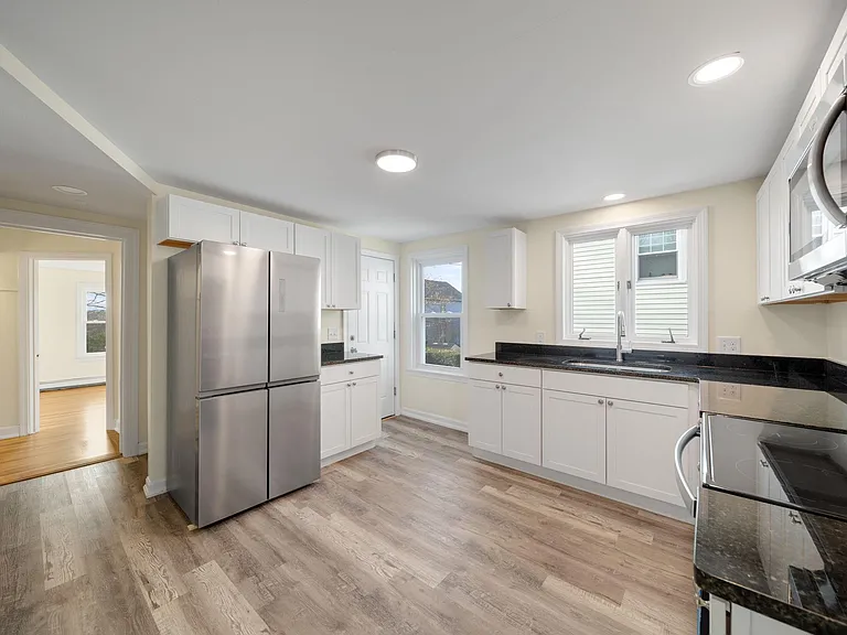 24 Tilden Ave #1 — Photo 16