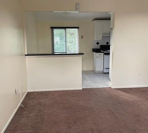 4th image of 1304 Richmond Ave Floor 2