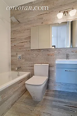 Sold by Corcoran | media 34