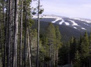 Elk Trl, Winter Park, CO 80482
