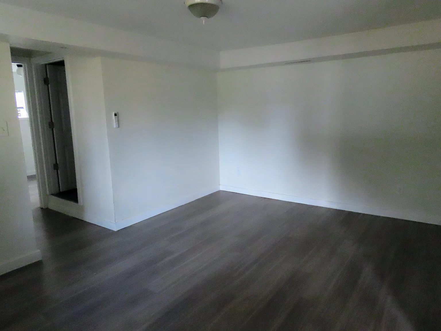 2 bed, $1,800 — Photo 3