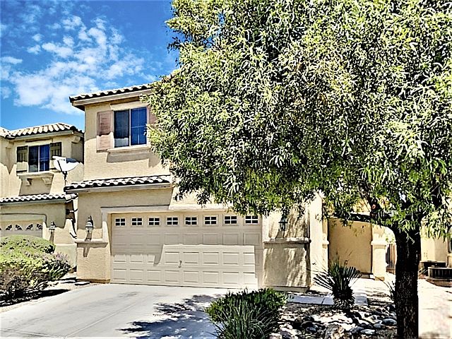 1st image of 3560 Bella Valencia Ct