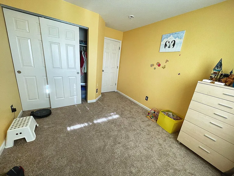 21837 E Alamo Ln — Photo 12