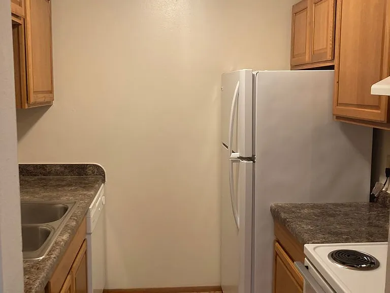 7926 S Wildwood Dr #1 — Photo 44