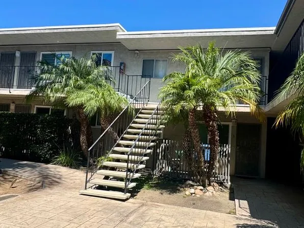 4424 Utah St Unit 9, San Diego, CA 92116