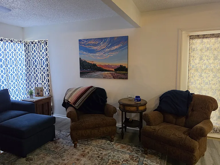 4537 Altamesa Blvd #4537 — Photo 16