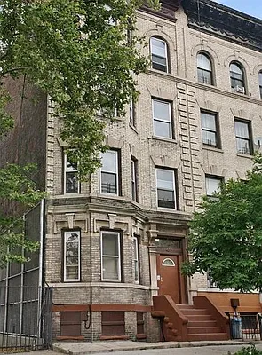 Rented by H.P. Greenfield Real Estate | media 1